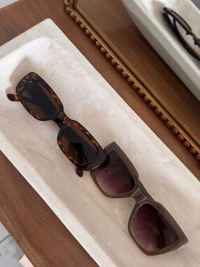 Sunglasses Bundle